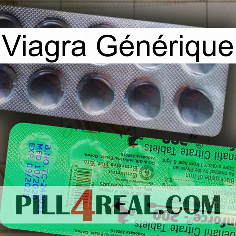 Viagra Générique new04